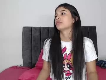 sex_dirty69_ from Chaturbate is Freechat