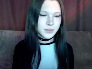 sexpired_princess from Chaturbate is Freechat