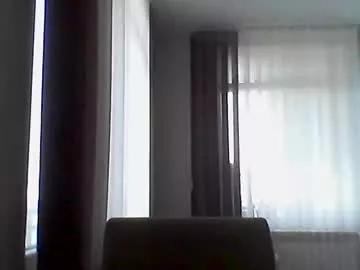 sexualman1900 from Chaturbate is Freechat
