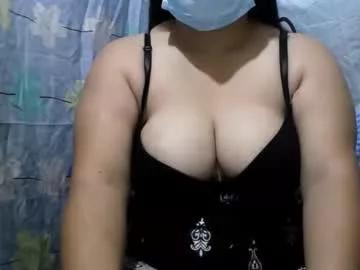 sexy_bloom24 from Chaturbate is Freechat