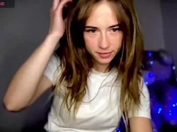 sexy_borsch_ from Chaturbate is Freechat