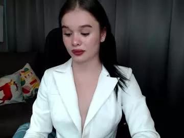 sexy_doll_7_ from Chaturbate is Freechat