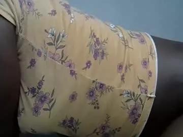 sexy_esther92 from Chaturbate is Freechat