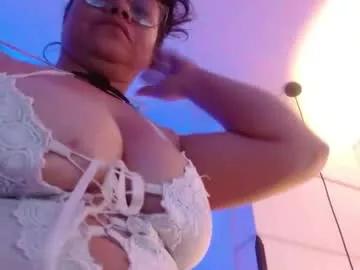 sexy_lady_0 from Chaturbate is Freechat