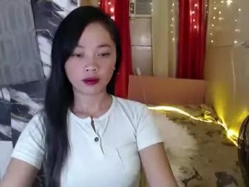 sexy_maria13 from Chaturbate is Freechat