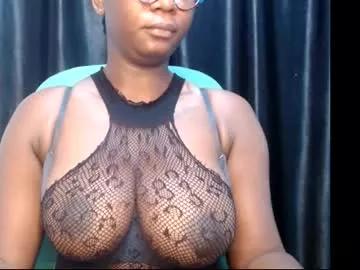 sexy_pearl12 from Chaturbate is Freechat