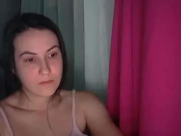 sexy_slimm25 from Chaturbate is Freechat