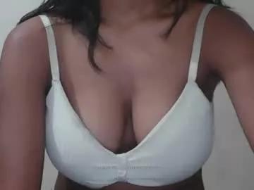 sexy_suhanaa from Chaturbate is Freechat