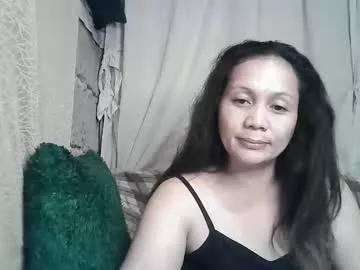 sexy_zapphire2024 from Chaturbate is Freechat