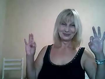 sexybabyforyou from Chaturbate is Freechat