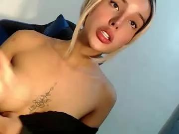 sexybite1 from Chaturbate is Freechat