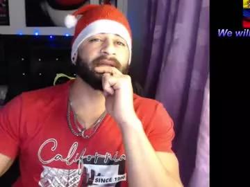 sexybody3224 from Chaturbate is Freechat