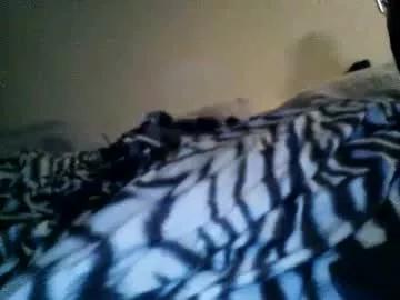 sexycher11 from Chaturbate is Freechat