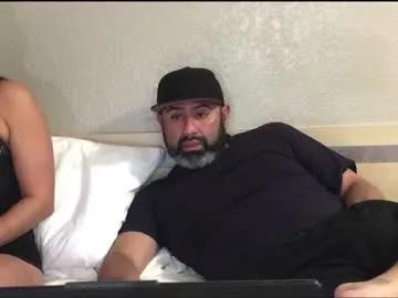 sexydraztic6969 from Chaturbate is Freechat