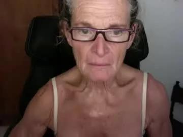 sexyfit58 from Chaturbate is Freechat