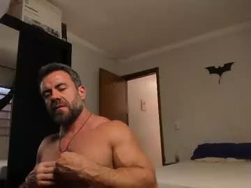 sexyflightz from Chaturbate is Freechat