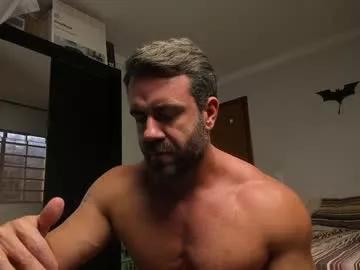 sexyflightz from Chaturbate is Freechat