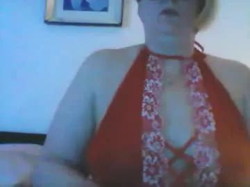 sexygilf76 from Chaturbate is Freechat