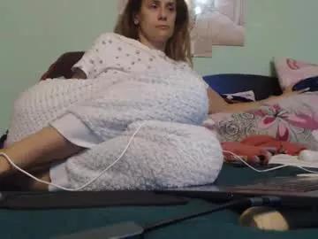 sexygioconda from Chaturbate is Freechat