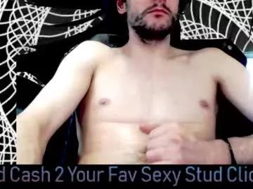 sexyhungmasterofkink from Chaturbate is Freechat