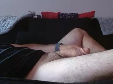 sexylatino9779 from Chaturbate is Freechat