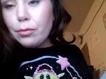 sexyluna93 from Chaturbate is Freechat