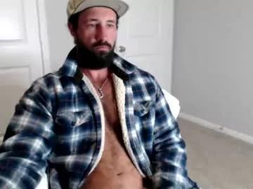 sexymanmk26 from Chaturbate is Freechat