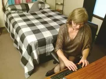 sexysindey79 from Chaturbate is Freechat