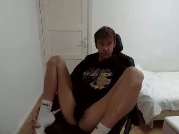 sexyslutboy36 from Chaturbate is Freechat