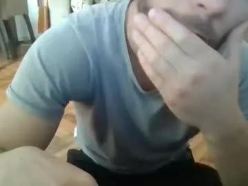 sexyyphilip from Chaturbate is Freechat