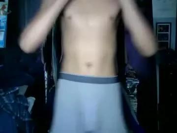 shabuda_hill22 from Chaturbate is Freechat