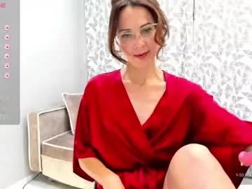 shadow_lady_8 from Chaturbate is Freechat