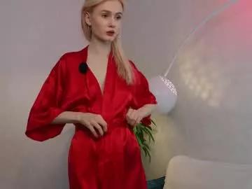 shadow_theater from Chaturbate is Freechat