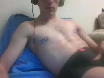 shadowgiraffe from Chaturbate is Freechat