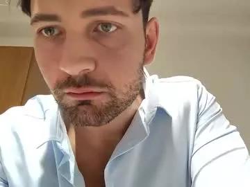 shadowkingblue from Chaturbate is Freechat