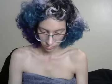 sharkyqueen from Chaturbate is Private