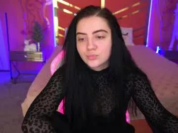 sharlotakiss from Chaturbate is Freechat