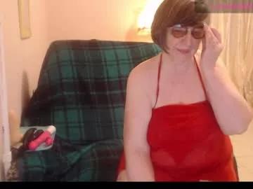sharon_amore from Chaturbate is Freechat