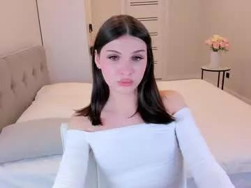 sharonforever from Chaturbate is Freechat