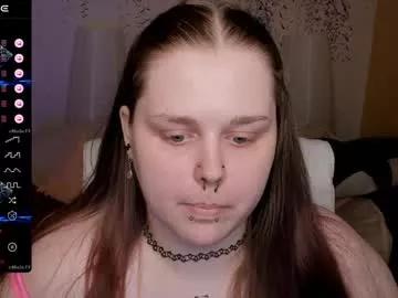shellysnyder from Chaturbate is Freechat