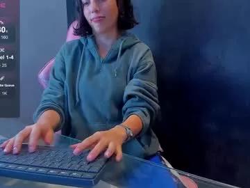 Photos of sherilkwang_ from Chaturbate is Freechat