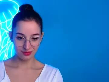 sheryl_sweet from Chaturbate is Freechat