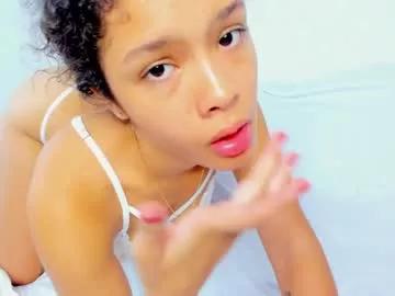 shirleyy_rose from Chaturbate is Freechat
