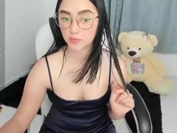 shy_angel4 from Chaturbate is Freechat