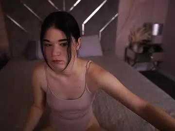 shy_diamonds from Chaturbate is Freechat