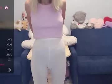 shy_moony from Chaturbate is Freechat