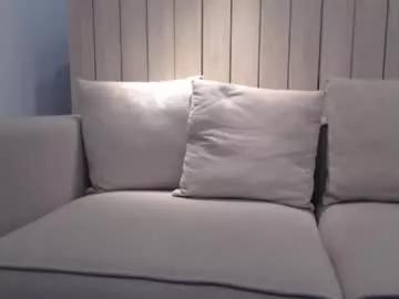 shy_schoolgirl_ from Chaturbate is Freechat