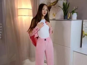 shy_starlight from Chaturbate is Freechat