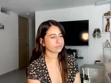 shylittleyess from Chaturbate is Freechat