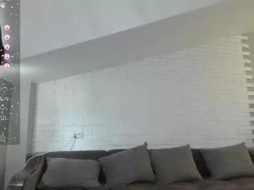 sia_22 model from Chaturbate